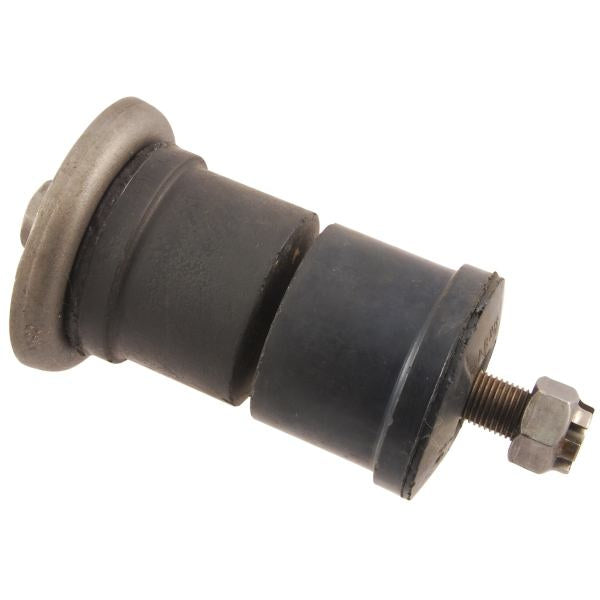 Spring Shackle Bushing Set