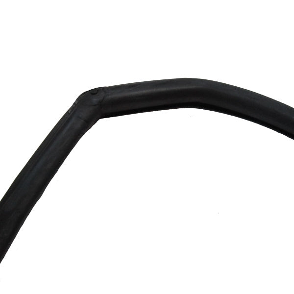 Windshield Gasket