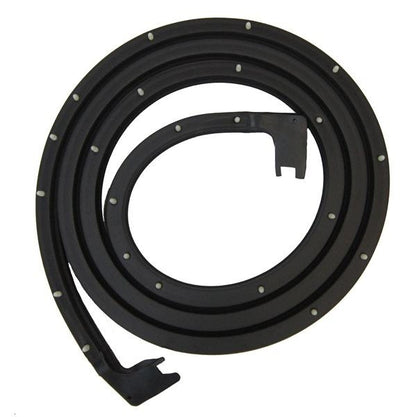 Tailgate Weatherstrip