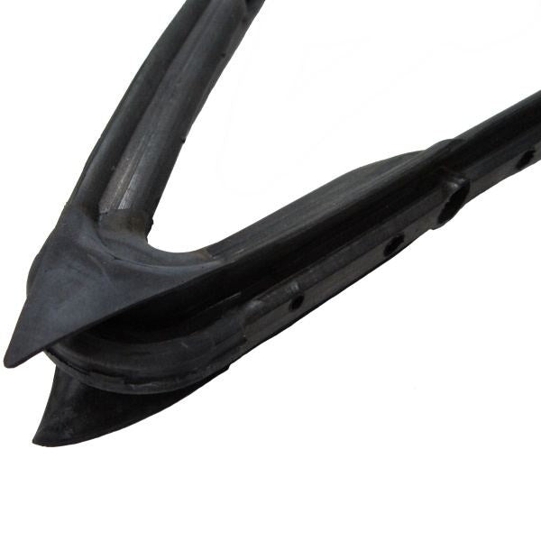 Front Door Vent Window Weatherstrips