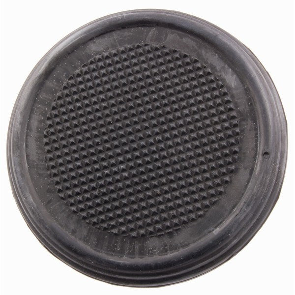 Rumble Seat Step Pad
