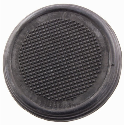 Rumble Seat Step Pad