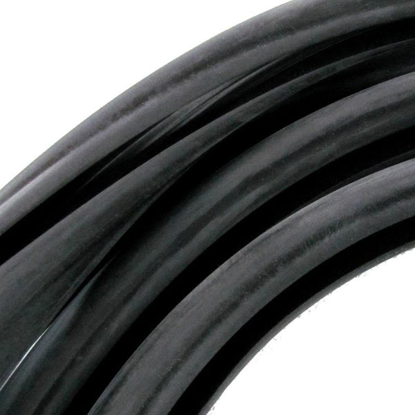 Windshield Gasket