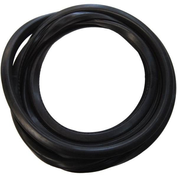 Rear Window Gasket