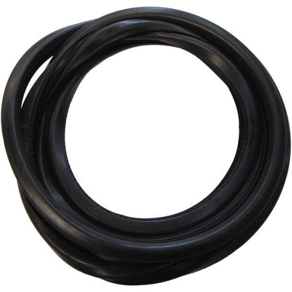 Rear Window Gasket