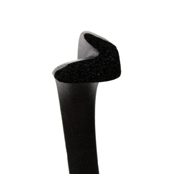 Trunk Weatherstrip Set
