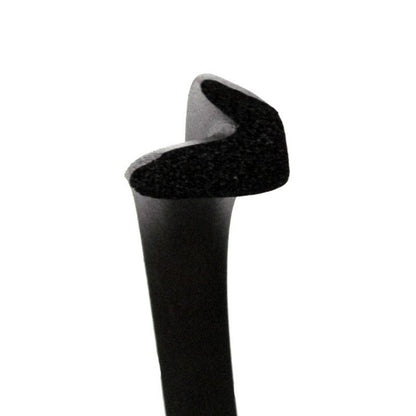 Trunk Weatherstrip Set