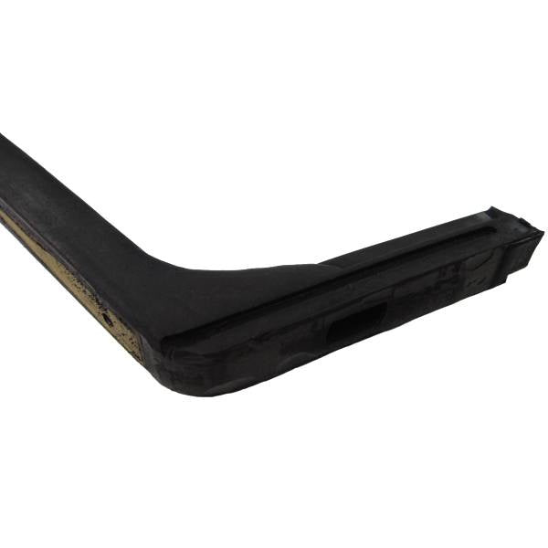 Front Door Vent Window Weatherstrips