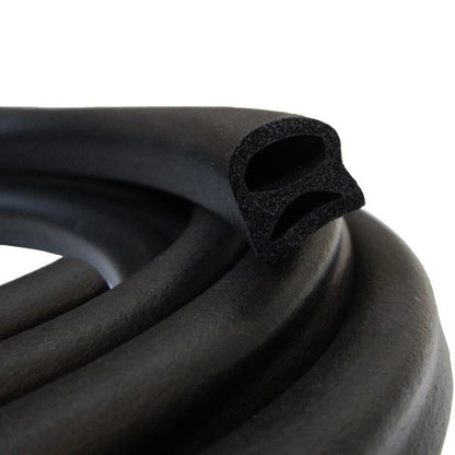 Trunk Weatherstrip