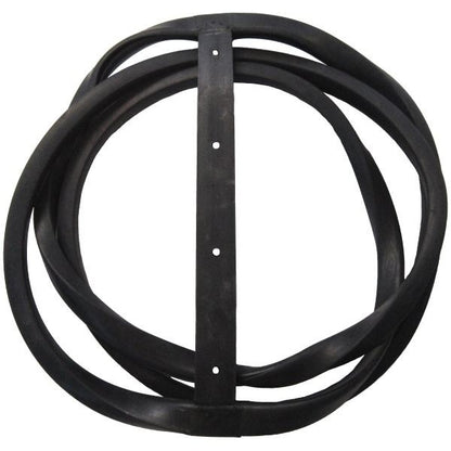 Windshield Gasket