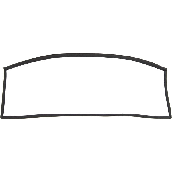 Rear Window Gasket