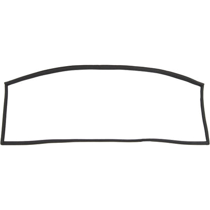 Rear Window Gasket