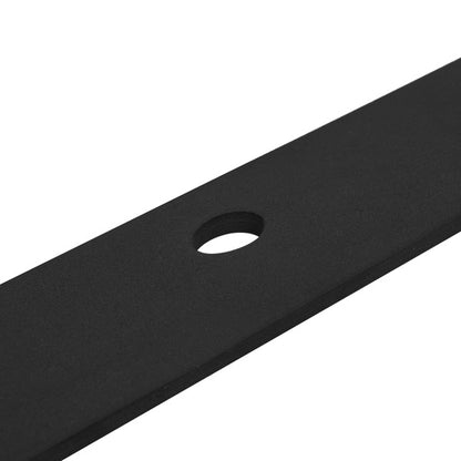 Travel Top To Quarter Panel Weatherstrips