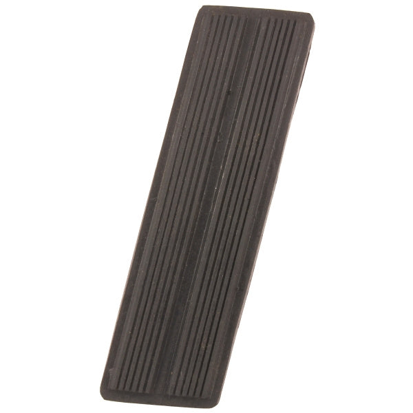 Accelerator Pedal Pad