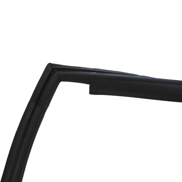 Windshield Gasket