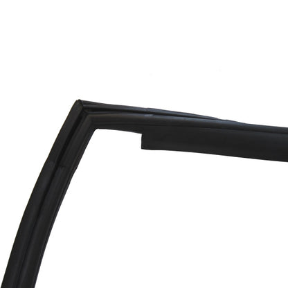 Windshield Gasket