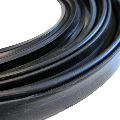 Windshield Gasket