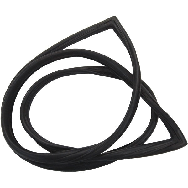 Body Weatherstrip Kit