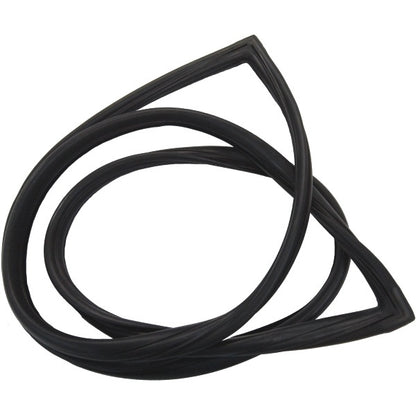 Rear Window Gasket