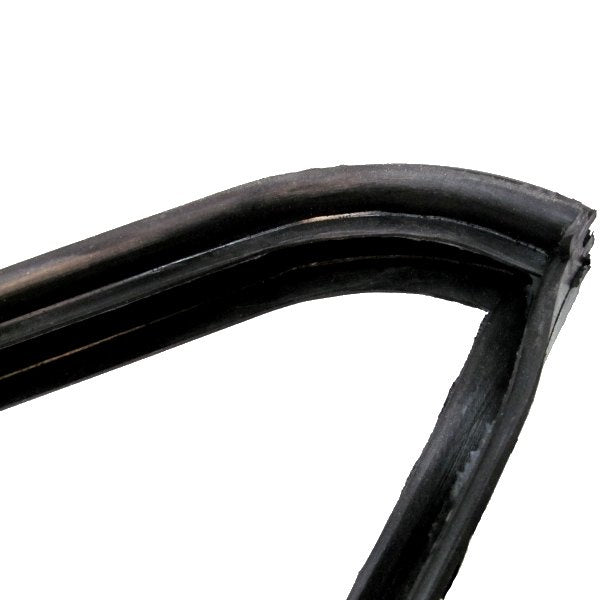 Front Door Vent Window Weatherstrips