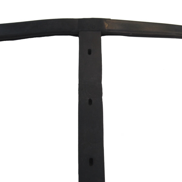Windshield Gasket