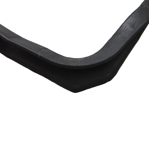 Tailgate Weatherstrip