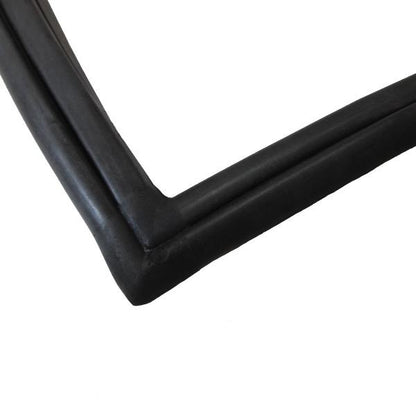 Windshield Gasket