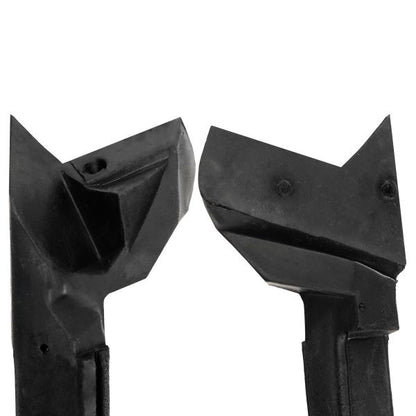 Roof Rail Weatherstrips