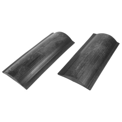 Steering Column Bracket Insulator