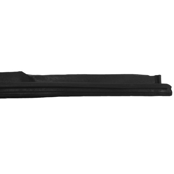 Front Door Vent Window Weatherstrips