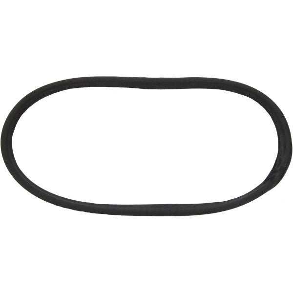 Rear Window Gasket