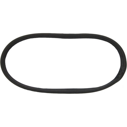 Rear Window Gasket