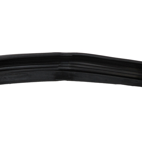 Windshield Gasket