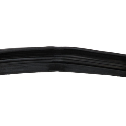 Windshield Gasket