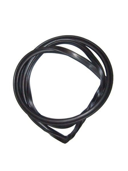 Windshield Gasket