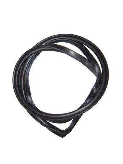 Windshield Gasket