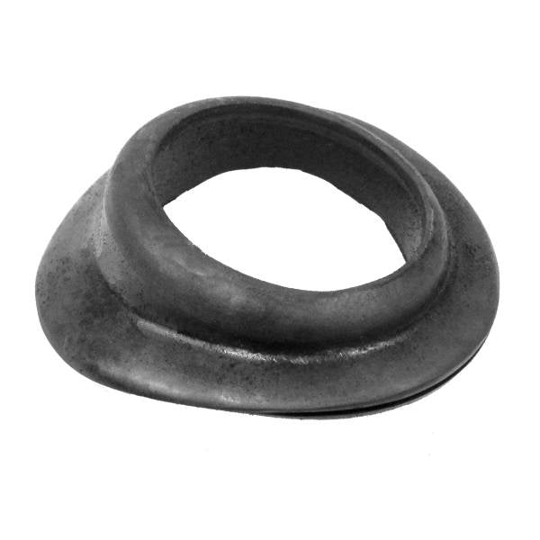 Fuel Neck Grommet