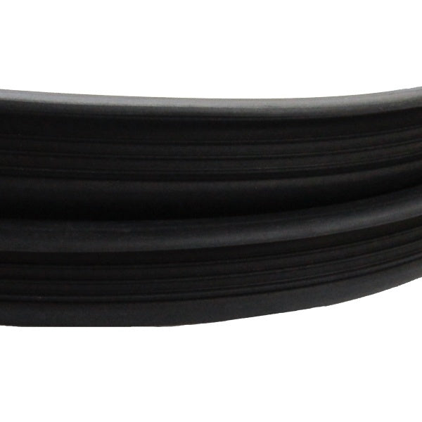 Windshield Gasket