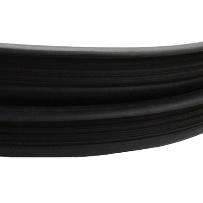 Windshield Gasket