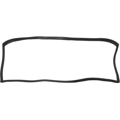 Windshield Gasket