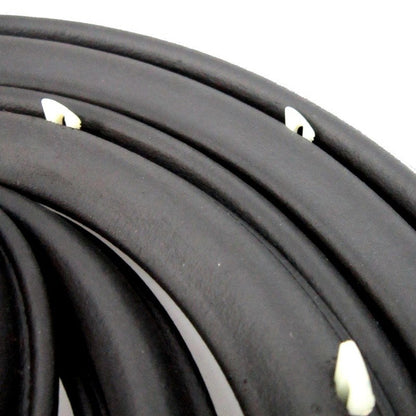 Front Door Weatherstrip