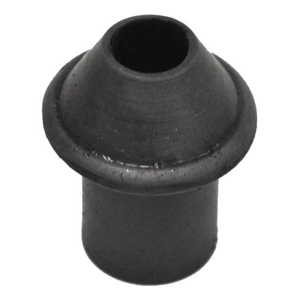 Front or Rear Leaf Spring Shackle Bushing
