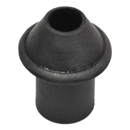 Front or Rear Leaf Spring Shackle Bushing