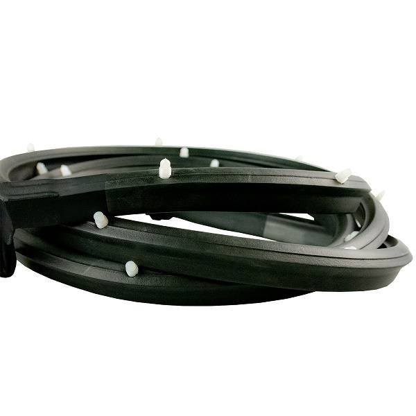 Door Weatherstrips