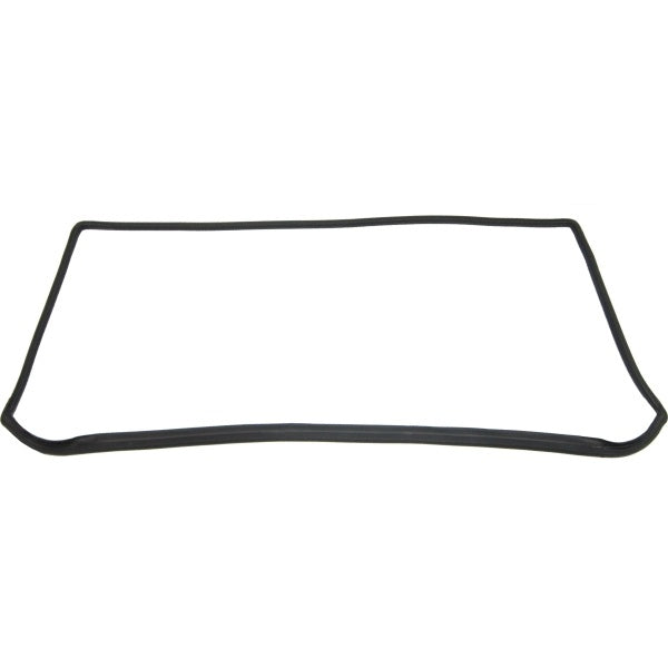 Windshield Gasket