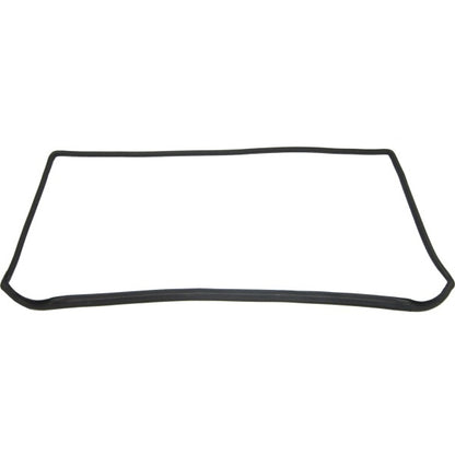 Windshield Gasket