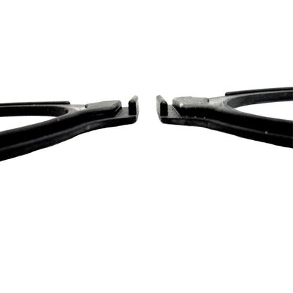 Taillight Lens Gaskets