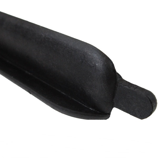 Front Door Vent Window Weatherstrips