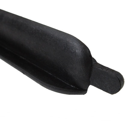 Front Door Vent Window Weatherstrips