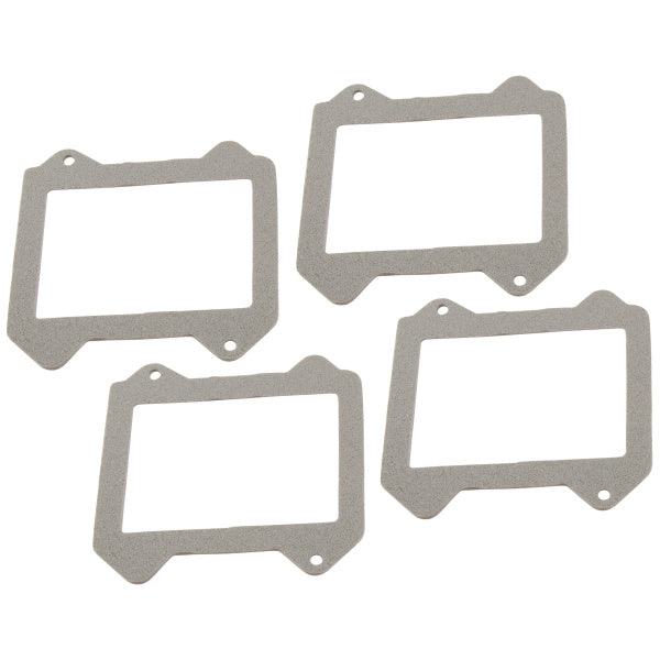 Parking Light Lens Gaskets